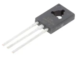 2n6034-tranzystor-pnp-x5szt