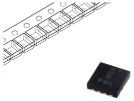 dmp4025sfgq-7-tranzystor-p-mosfet-x1szt