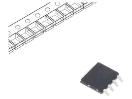p40lf12sl-5071-tranzystor-n-mosfet-x1szt