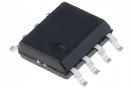 ao4803a-tranzystor-p-mosfet-x2-x3szt