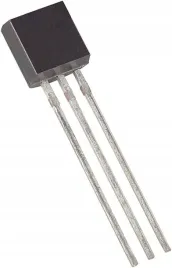 nte193-tranzystor-pnp-x1szt