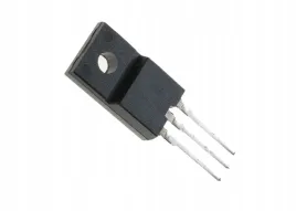 bxp4n65f-tranzystor-n-mosfet-x1szt