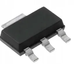fdc606p-tranzystor-p-mosfet-x1szt