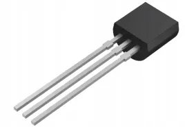 ksp44bu-tranzystor-npn-x1szt