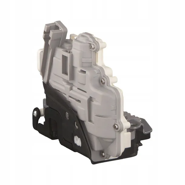 zamek-drzwi-seat-altea-10-febi-bilstein-f177953-wersja-europejska