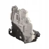 zamek-drzwi-seat-altea-10-febi-bilstein-f177953-wersja-europejska