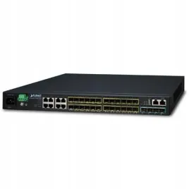 planet-layer-3-16-port-100-1000x-sgs-6341-16s8c4xr