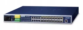 planet-16-port-100-1000base-x-sfp-mgsw-24160f