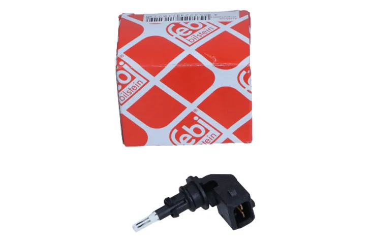 czujnik-temp-pow-bmw-1-8-d-febi-bilstein-f171622-producent-czesci-febi-bilstein