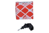 czujnik-temp-pow-bmw-1-8-d-febi-bilstein-f171622-producent-czesci-febi-bilstein