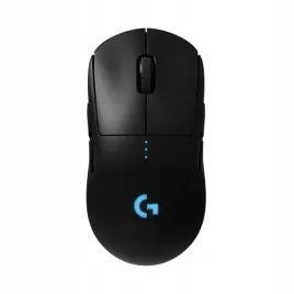 logitech-g-pro-bezprzewodowa-gaming-910-005273
