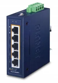planet-ip30-compact-size-4-port-igs-504pt