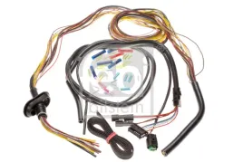 wiazka-elektryczna-pokrywy-bag-bmw-5-to-fe107121-febi