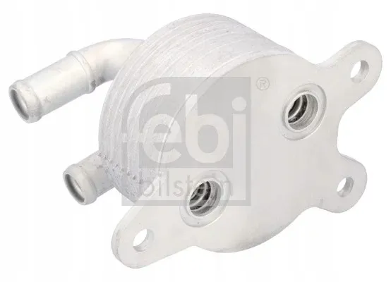 chlodnica-oleju-mazda-cx-5-25-12-febi-bilstein-106880-typ-samochodu-samochody-osobowe