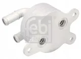 chlodnica-oleju-mazda-cx-5-25-12-febi-bilstein-106880-typ-samochodu-samochody-osobowe