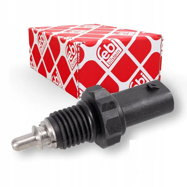 czujnik-temp-wody-audi-febi-bilstein-f106318-numery-katalogowe-zamiennikow-aic-71795-alfa-e-parts-af01724-bogap-a6131100-facet-7-3378-fae-33892-fare-sa-26614-hajus-autoteile-1211492-kamoka-4080079-kawe-8626-29012-maxgear-21-1047-metalcaucho-50041-meyle-114-821-0010-plyom-p769866-stc-t450041-stellox-06-04007-sx-topran-116-269-triscan-8626-29012-vika-99191792301-walker-products-211-2130-wilmink-group-wg2573746