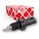 czujnik-temp-wody-audi-febi-bilstein-f106318-numery-katalogowe-zamiennikow-aic-71795-alfa-e-parts-af01724-bogap-a6131100-facet-7-3378-fae-33892-fare-sa-26614-hajus-autoteile-1211492-kamoka-4080079-kawe-8626-29012-maxgear-21-1047-metalcaucho-50041-meyle-114-821-0010-plyom-p769866-stc-t450041-stellox-06-04007-sx-topran-116-269-triscan-8626-29012-vika-99191792301-walker-products-211-2130-wilmink-group-wg2573746