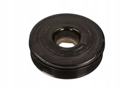 febi-bilstein-104451-kolo-pasowe-wal-korbowy