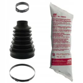 febi-bilstein-100201-zestaw-oslon-uklad-kierowniczy