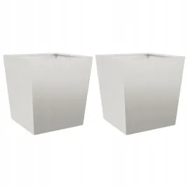 donice-ogrodowe-2-szt-50x50x50-cm-stal-nierdzewna