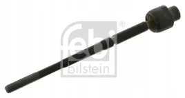 febi-bilstein-02624-polaczenie-osiowe-drazek-kierowniczy-poprzeczny