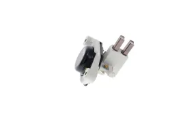 regulator-napiecia-bosch-f-04r-320-367