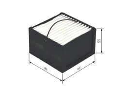filtr-paliwa-bosch-f-026-402-150-filtr-paliwa