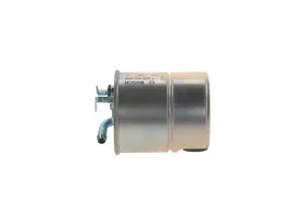 filtr-paliwa-bosch-f-026-402-003-filtr-paliwa