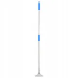 drazek-do-podlogowej-sciagaczki-do-wody-119-stan-nowy