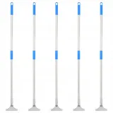 drazki-do-podlogowej-sciagaczki-do-wody-5-sz