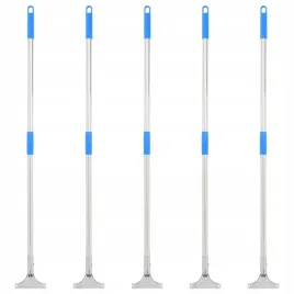 drazki-do-podlogowej-sciagaczki-do-wody-5-sz