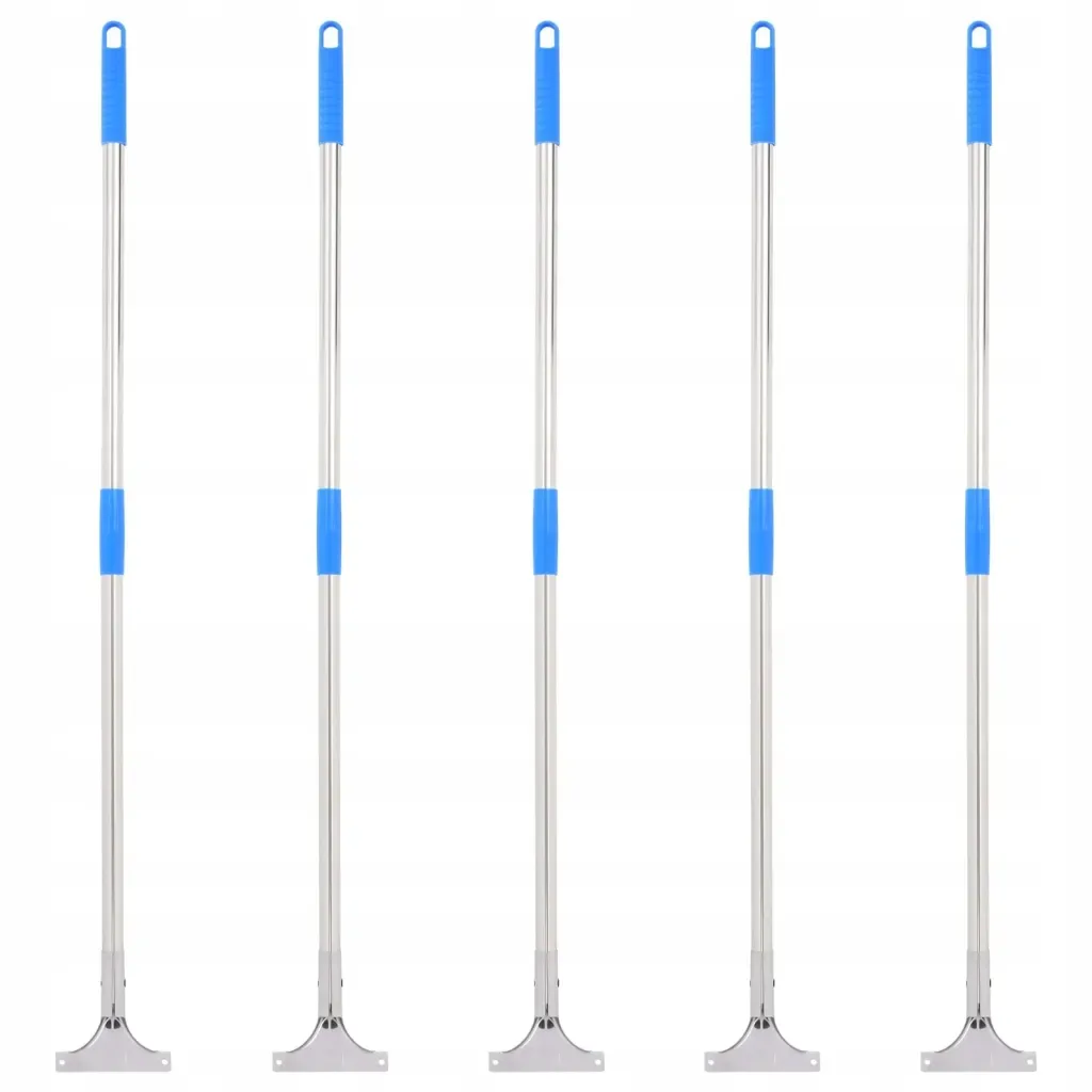 drazki-do-podlogowej-sciagaczki-do-wody-5-sz