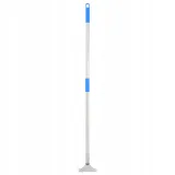 drazki-do-podlogowej-sciagaczki-do-wody-5-sz-stan-nowy