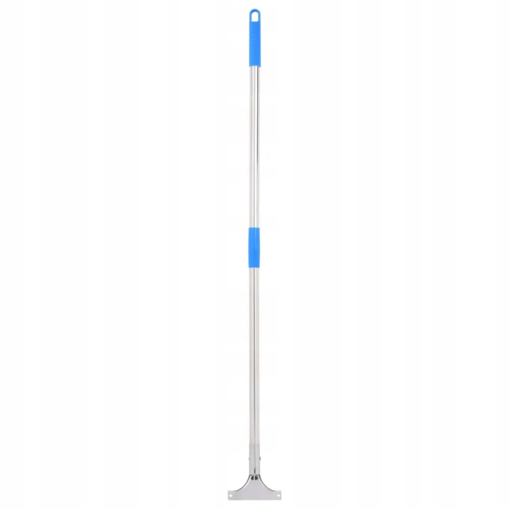 drazki-do-podlogowej-sciagaczki-do-wody-5-sz