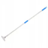 drazki-do-podlogowej-sciagaczki-do-wody-5-sz-marka-vidaxl