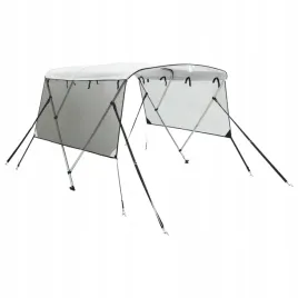 bimini-z-siatkowymi-sciankami-3-palaki-183x-1