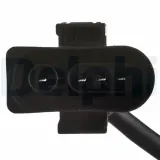 sonda-lambda-audi-a3-a4-1-8-96-delphi-es10403-12b1-sonda-lambda