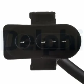 sonda-lambda-audi-a3-a4-1-8-96-delphi-es10403-12b1-sonda-lambda