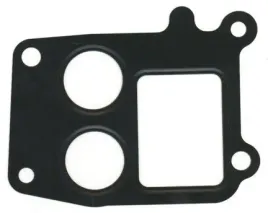 uszczelka-termostatu-opel-astra-16-04-el808340-808-340