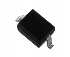 cus10f30h3f-dioda-prostownicza-schottky-x1szt