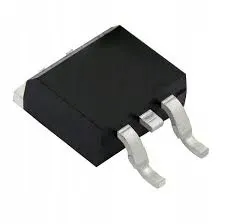 irf640nstrlpbf-tranzystor-n-mosfet-x1szt