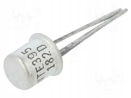 nte395-tranzystor-pnp-x1szt