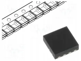 irfhm9331trpbf-tranzystor-p-mosfet-x1szt