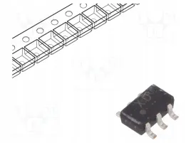 rn1604-te85lf-tranzystor-npn-x2-x5szt