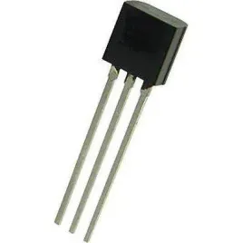lm78l12-x20szt