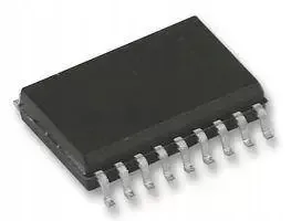 attiny1616-sn-uklad-scalony-x1szt