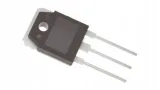 bt155k-1200tq-tyrystor