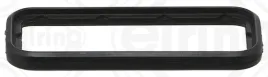 uszczelka-skrzyni-porsche-boxster-986-s-32-04-el185270-185-270