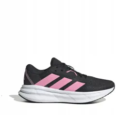 buty-damskie-do-biegania-adidas-galaxy-7-running-id8763-rozmiar-37-1-3