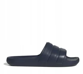 klapki-meskie-adidas-adilette-flow-ig6860-rozmiar-40-2-3
